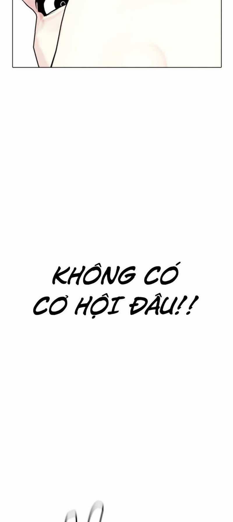 Loser Giỏi Võ - Chapter 68.5 - Trang 12