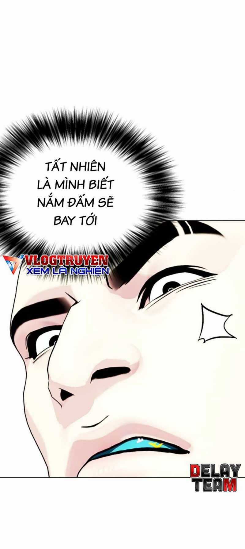 Loser Giỏi Võ - Chapter 68.5 - Trang 15