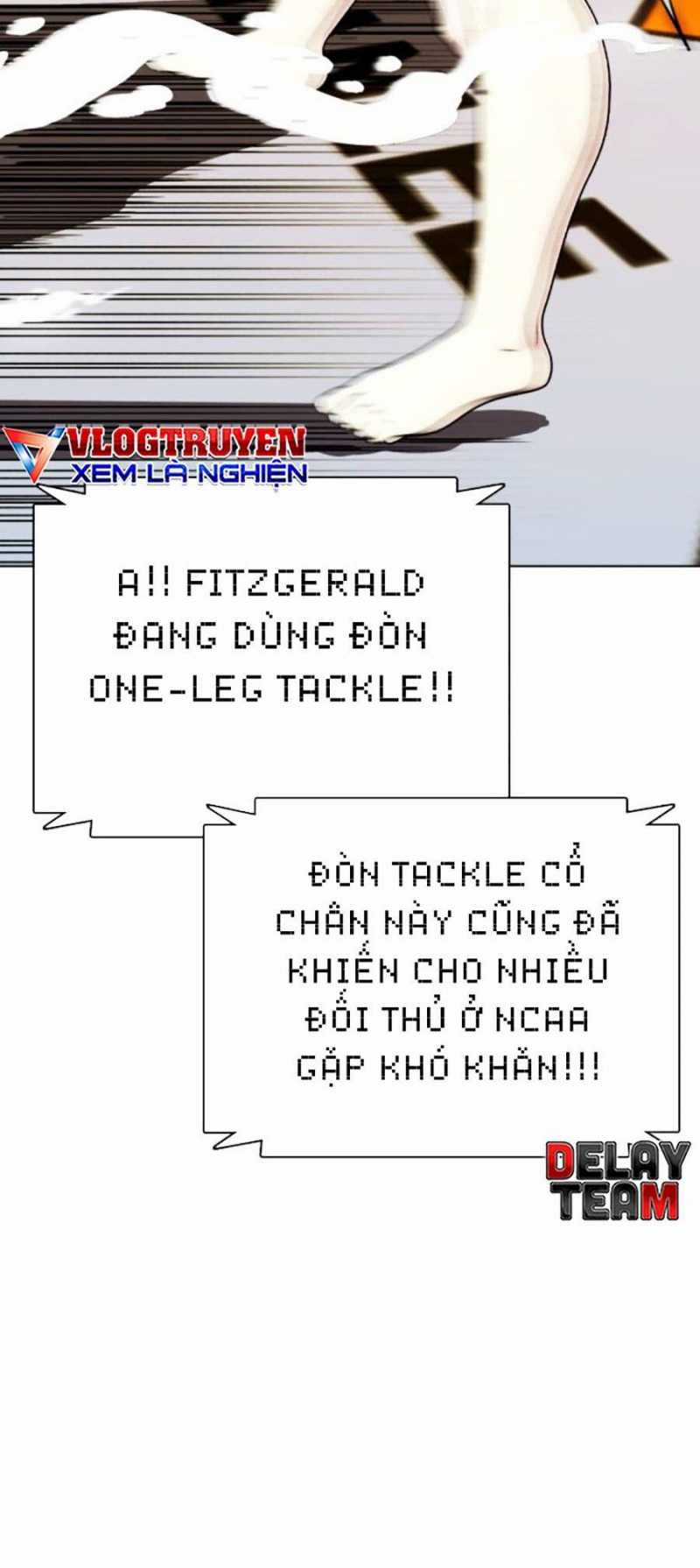 Loser Giỏi Võ - Chapter 68.5 - Trang 18