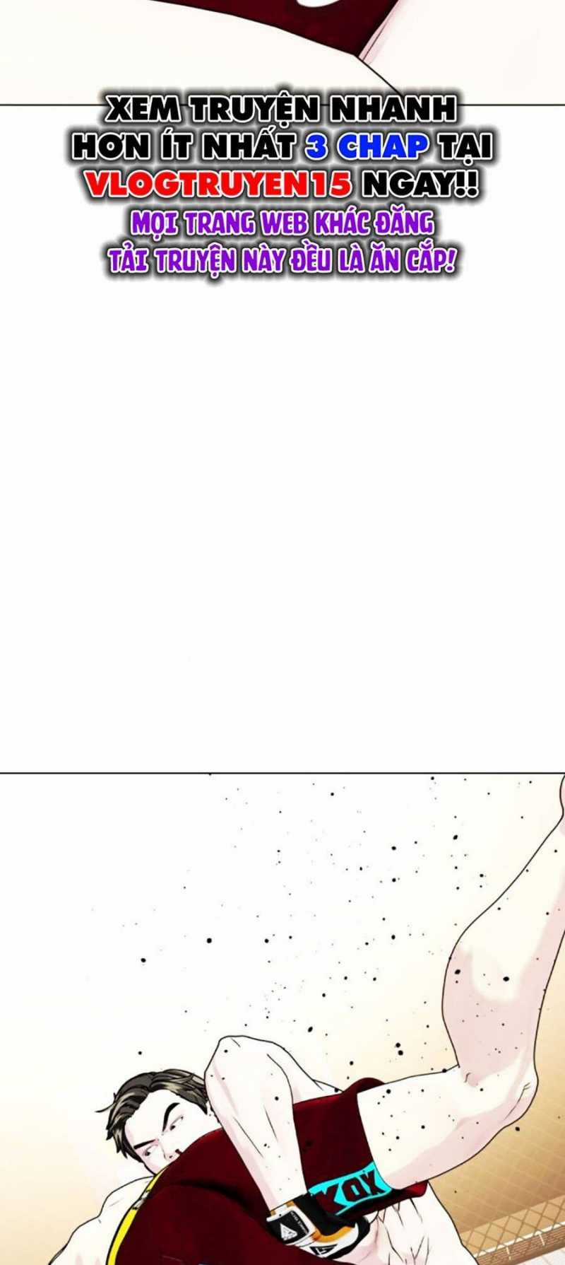 Loser Giỏi Võ - Chapter 68.5 - Trang 21