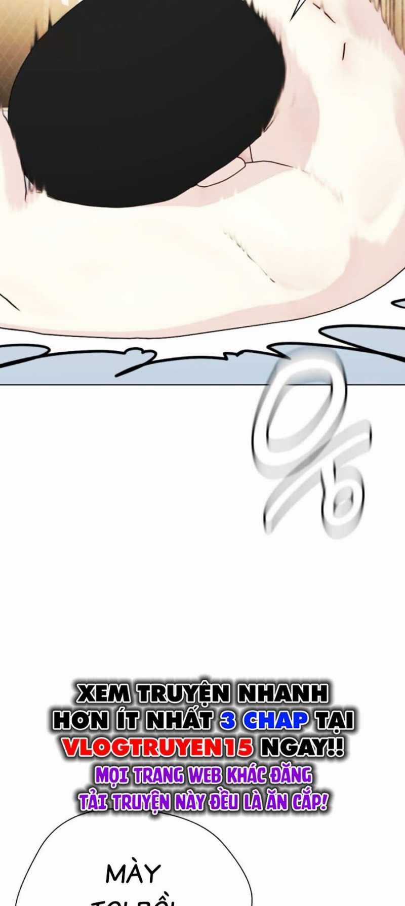 Loser Giỏi Võ - Chapter 68.5 - Trang 23