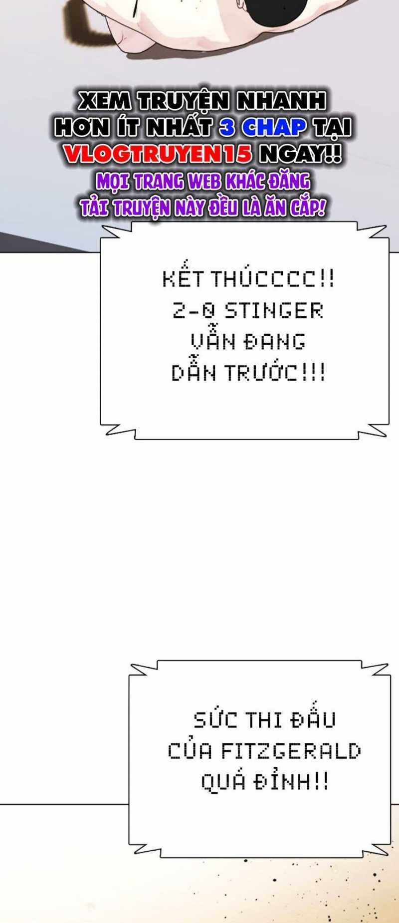 Loser Giỏi Võ - Chapter 68.5 - Trang 29