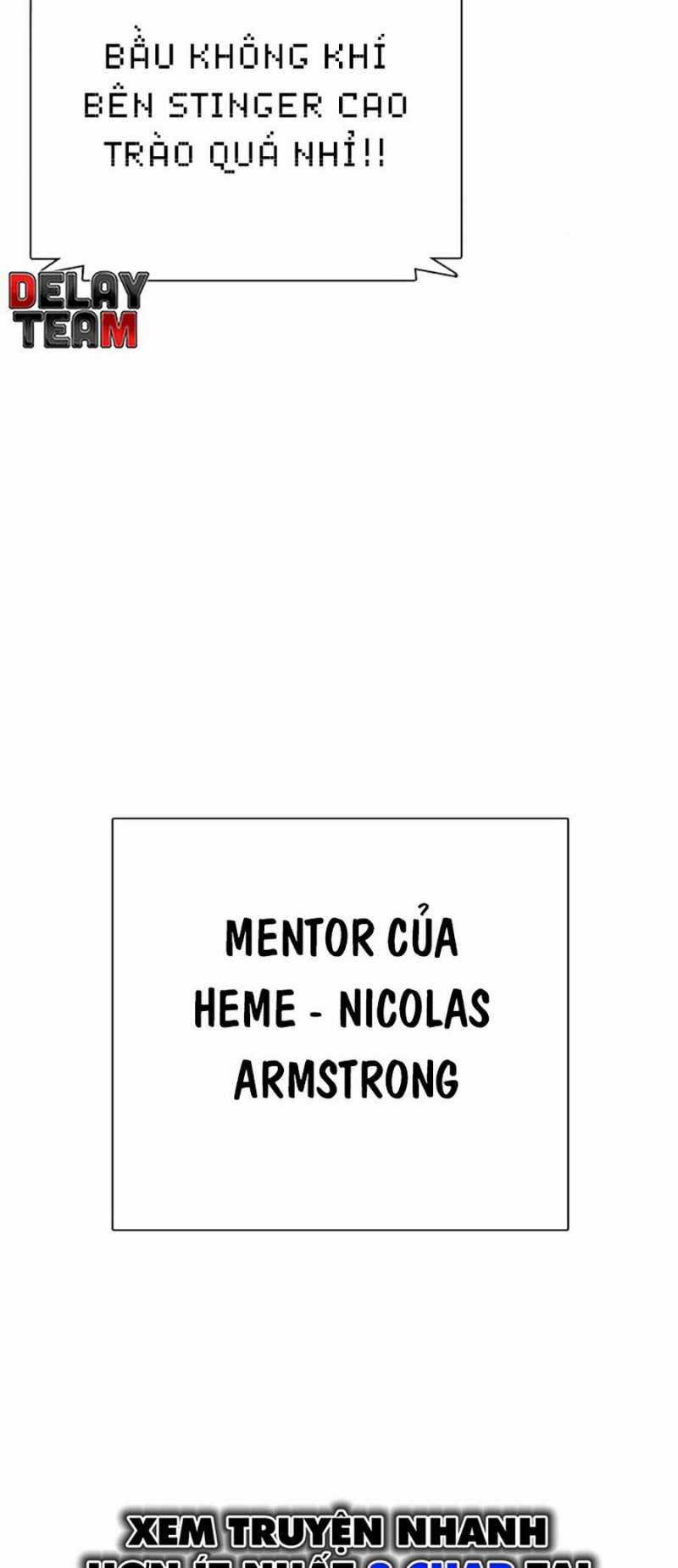 Loser Giỏi Võ - Chapter 68.5 - Trang 40