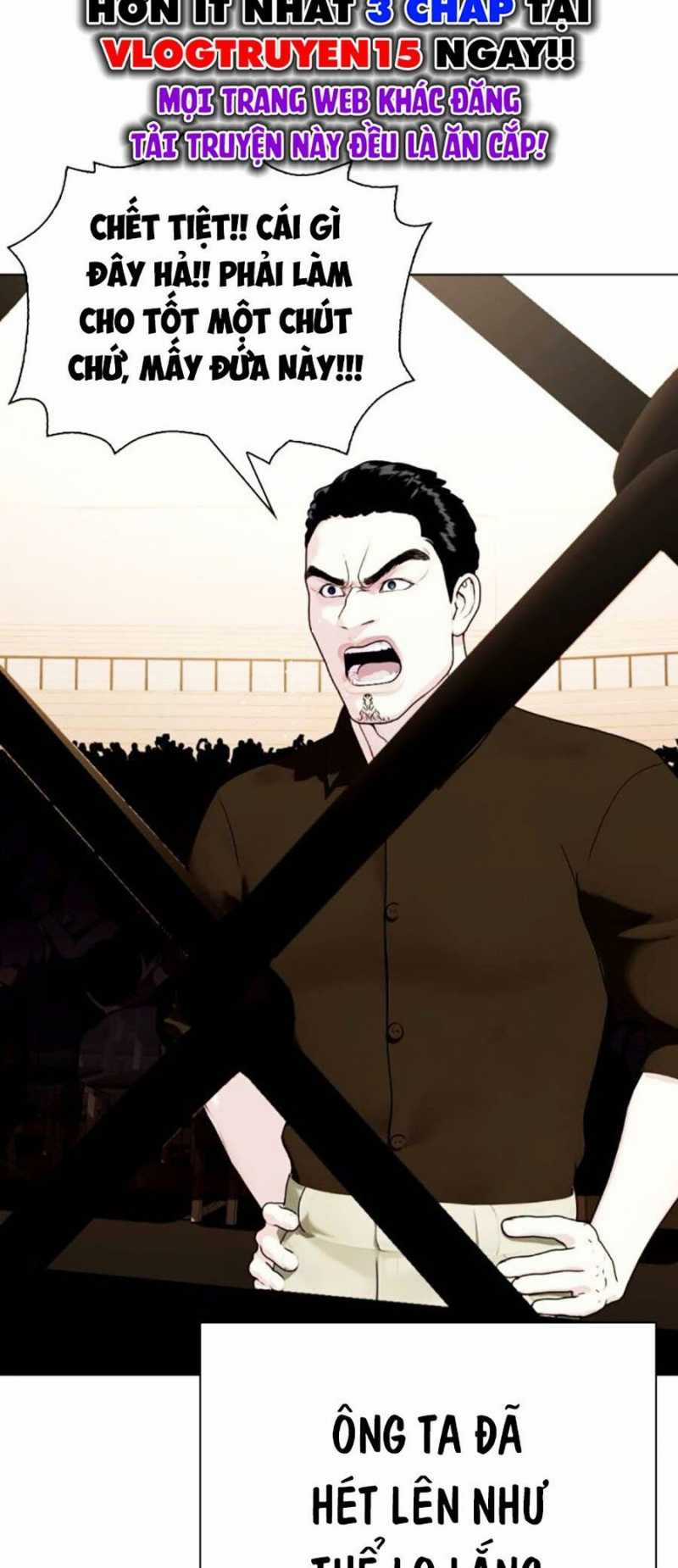 Loser Giỏi Võ - Chapter 68.5 - Trang 41