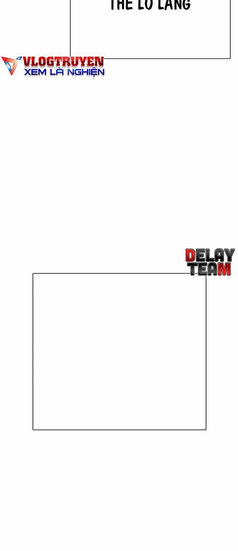 Loser Giỏi Võ - Chapter 68.5 - Trang 42