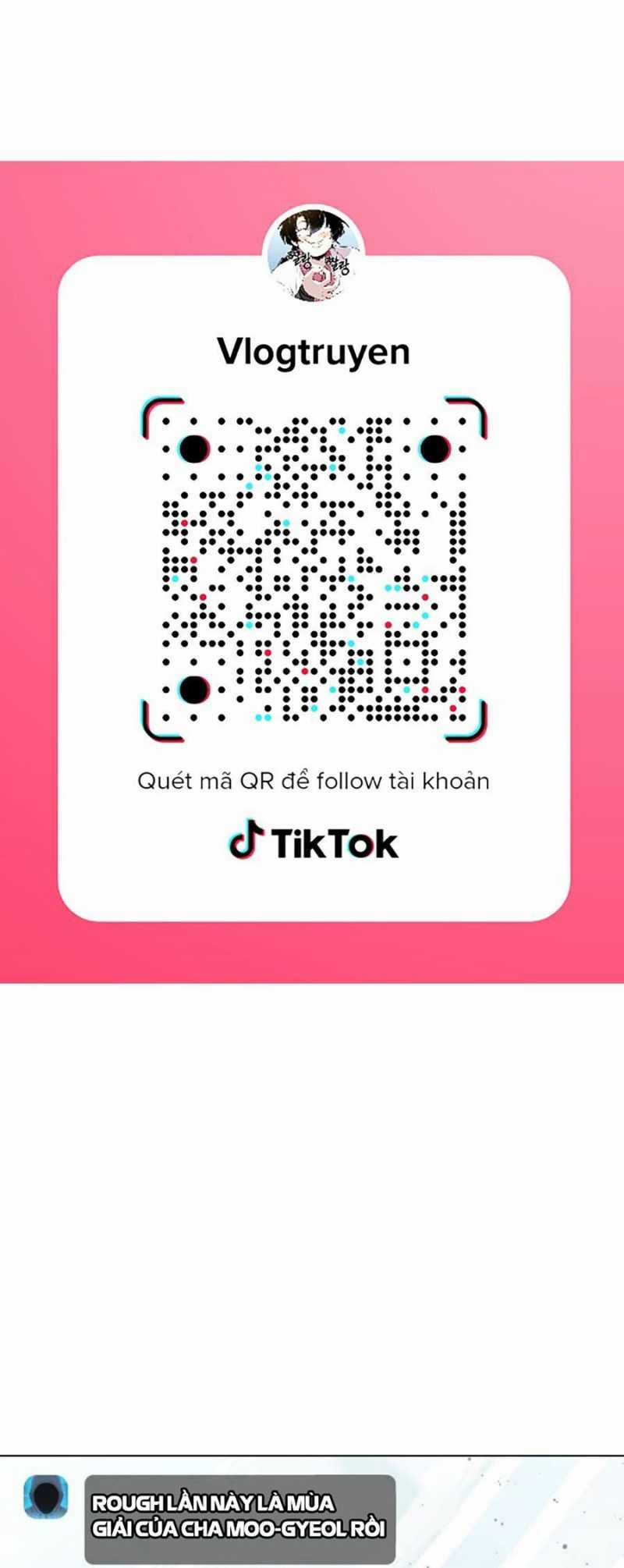 Loser Giỏi Võ - Chapter 68.5 - Trang 51