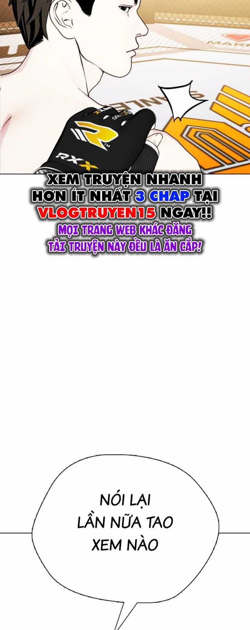 Loser Giỏi Võ - Chapter 68.5 - Trang 60