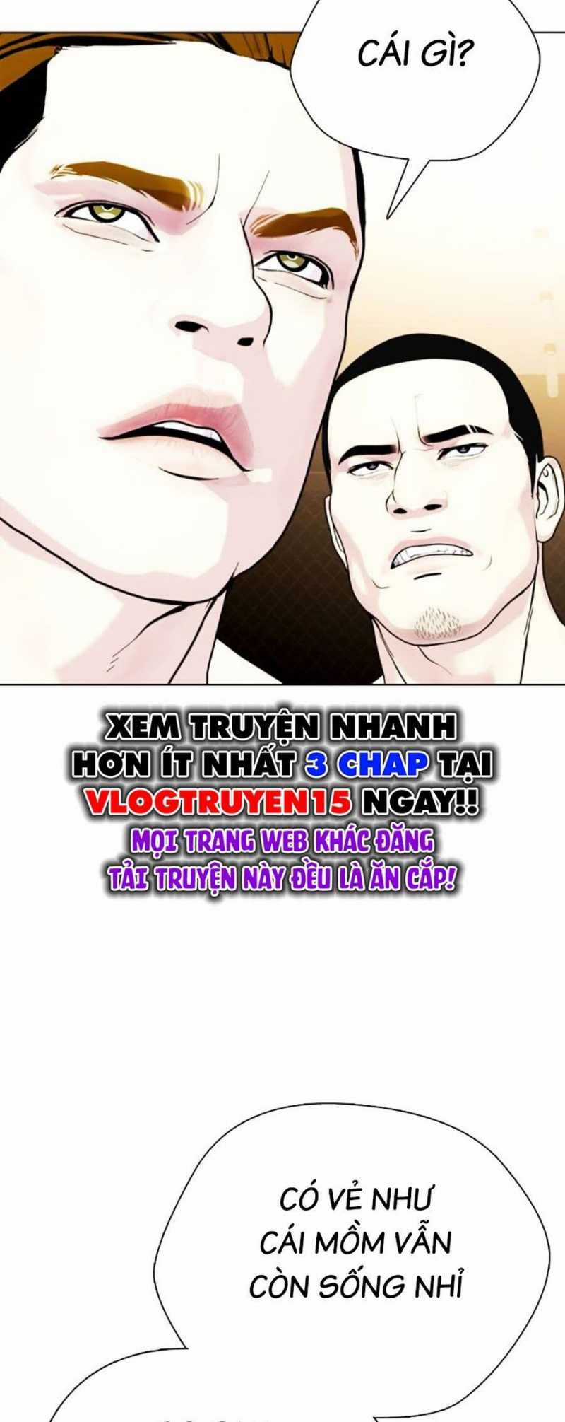 Loser Giỏi Võ - Chapter 68.5 - Trang 62