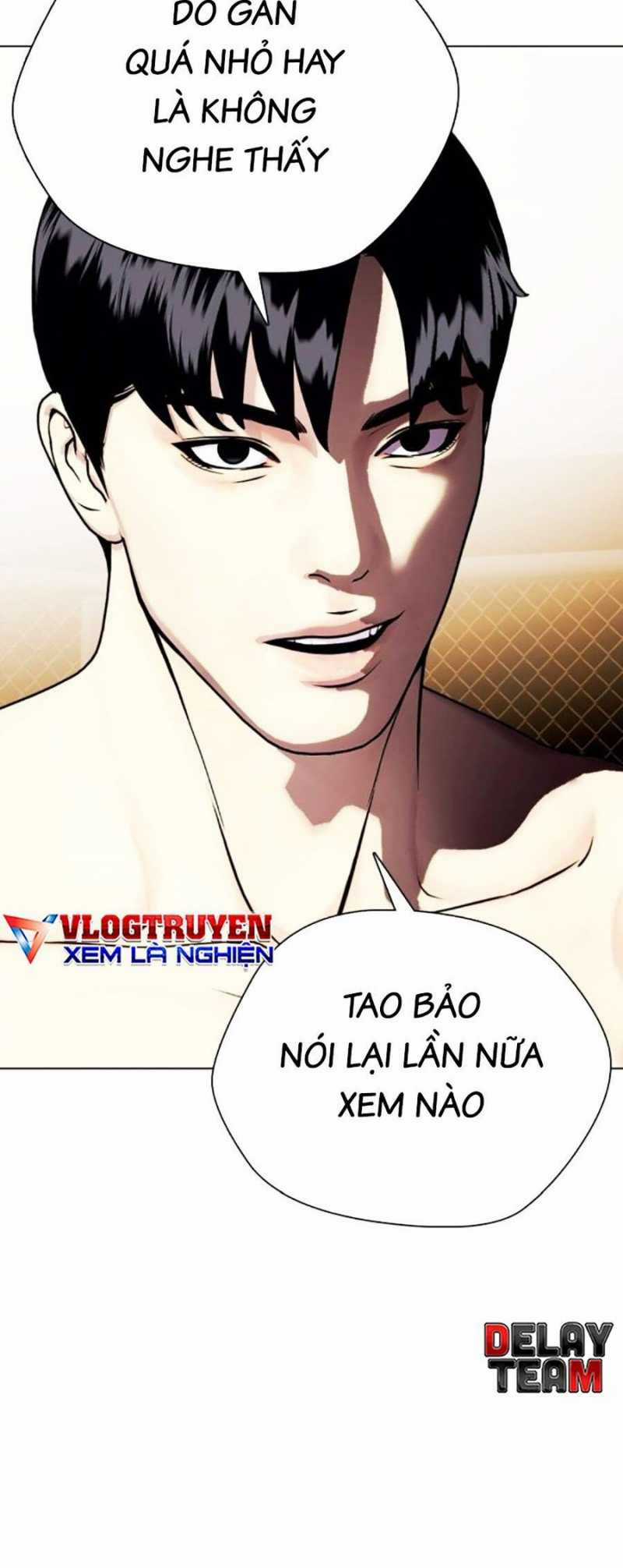 Loser Giỏi Võ - Chapter 68.5 - Trang 63