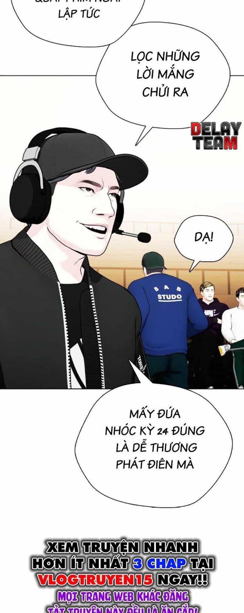 Loser Giỏi Võ - Chapter 68.5 - Trang 66