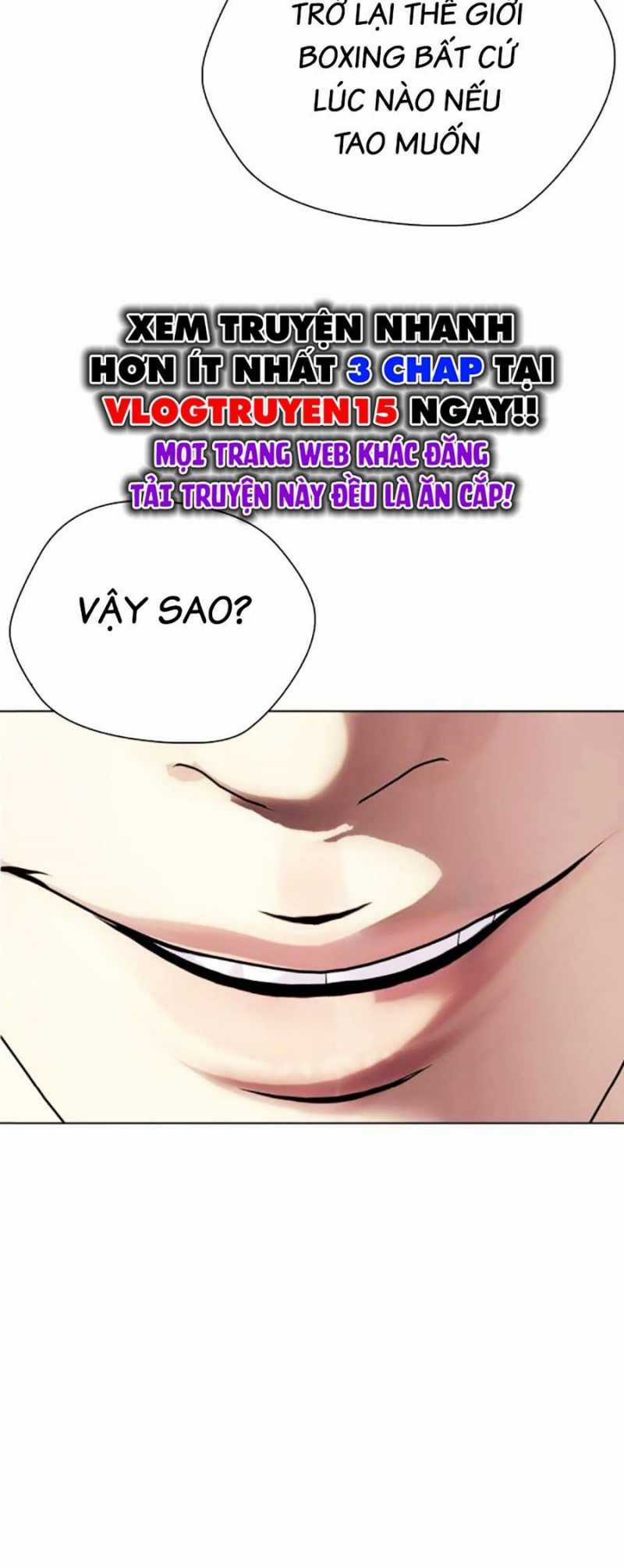 Loser Giỏi Võ - Chapter 68.5 - Trang 69