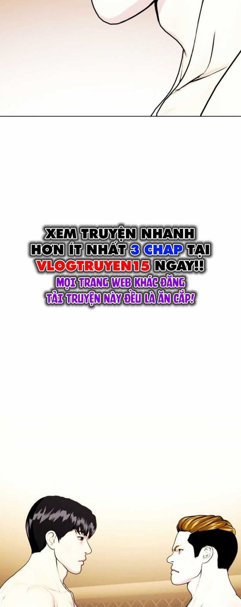 Loser Giỏi Võ - Chapter 68.5 - Trang 73