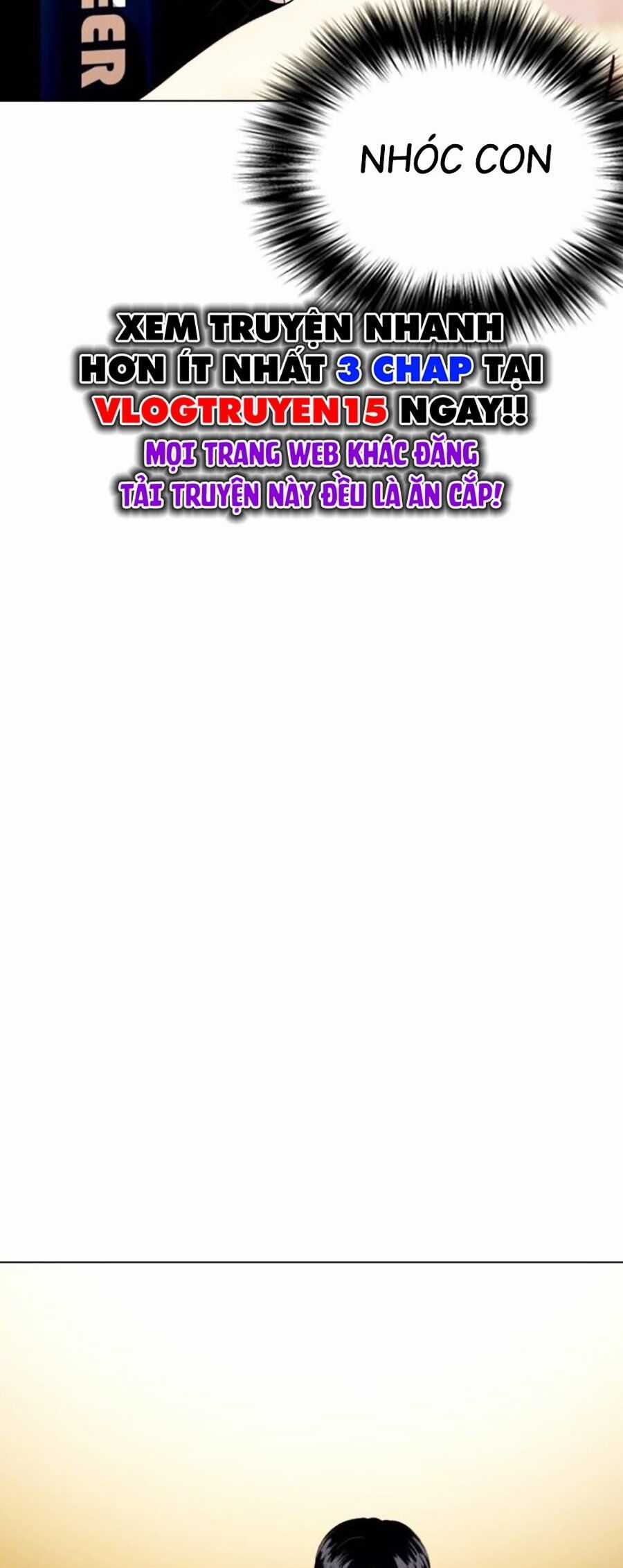 Loser Giỏi Võ - Chapter 68 - Trang 12