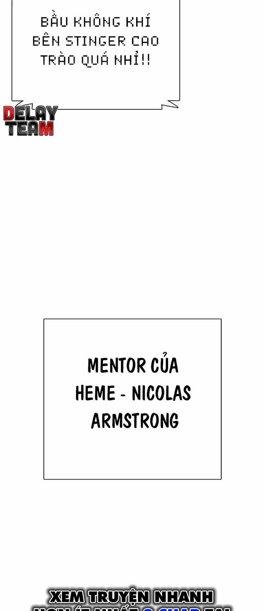 Loser Giỏi Võ - Chapter 68 - Trang 115