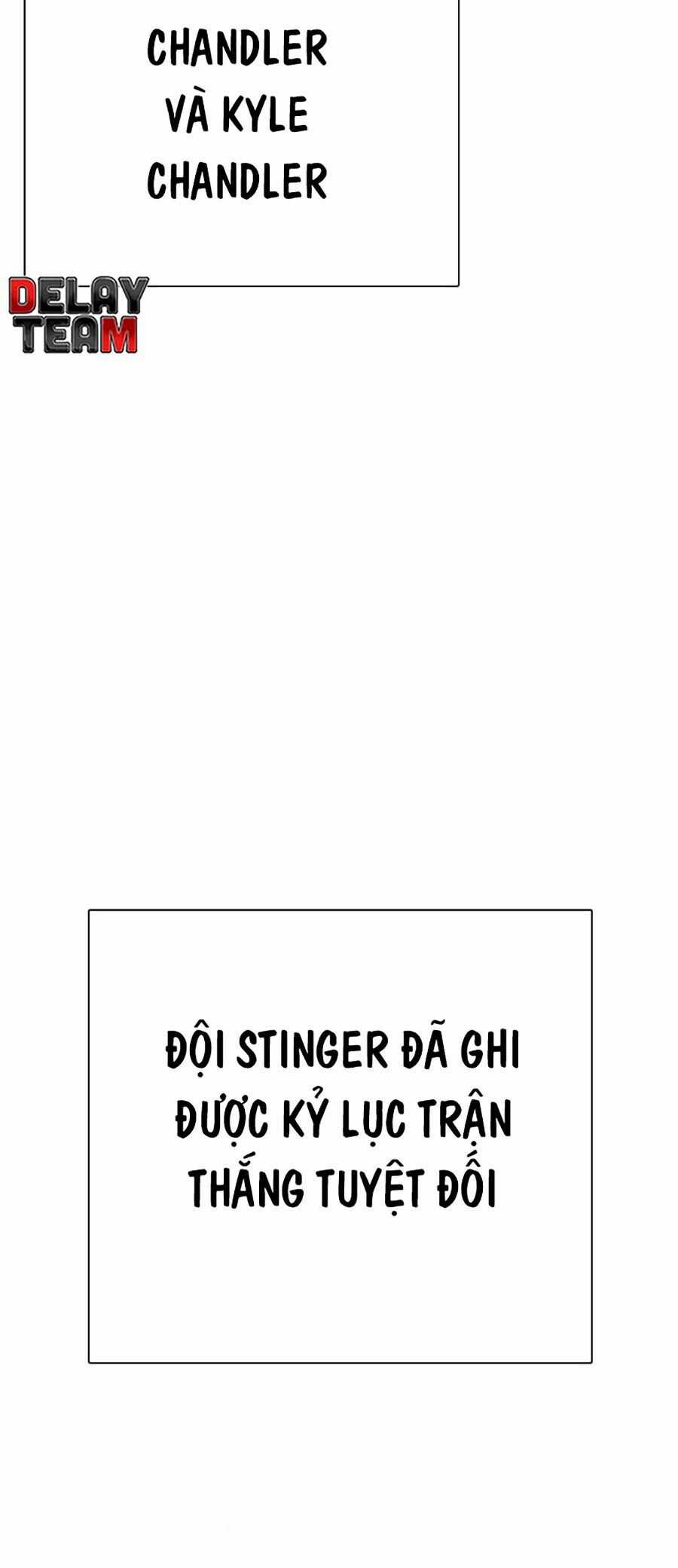 Loser Giỏi Võ - Chapter 68 - Trang 121