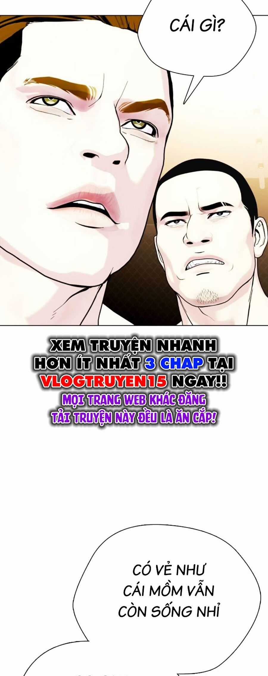 Loser Giỏi Võ - Chapter 68 - Trang 137