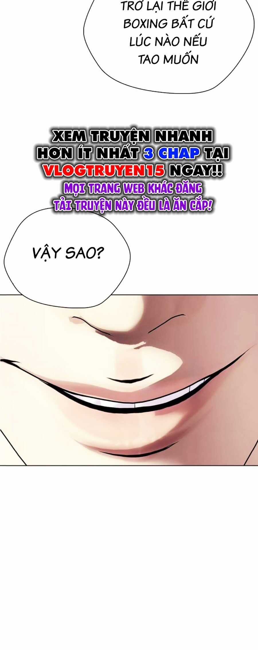 Loser Giỏi Võ - Chapter 68 - Trang 144