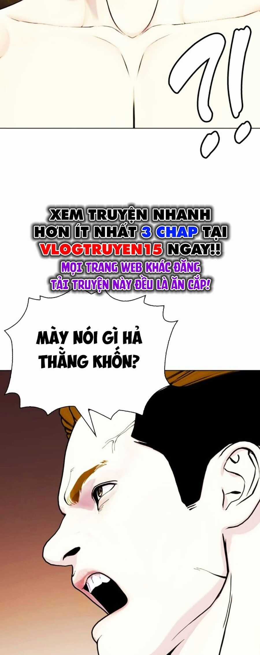 Loser Giỏi Võ - Chapter 68 - Trang 147