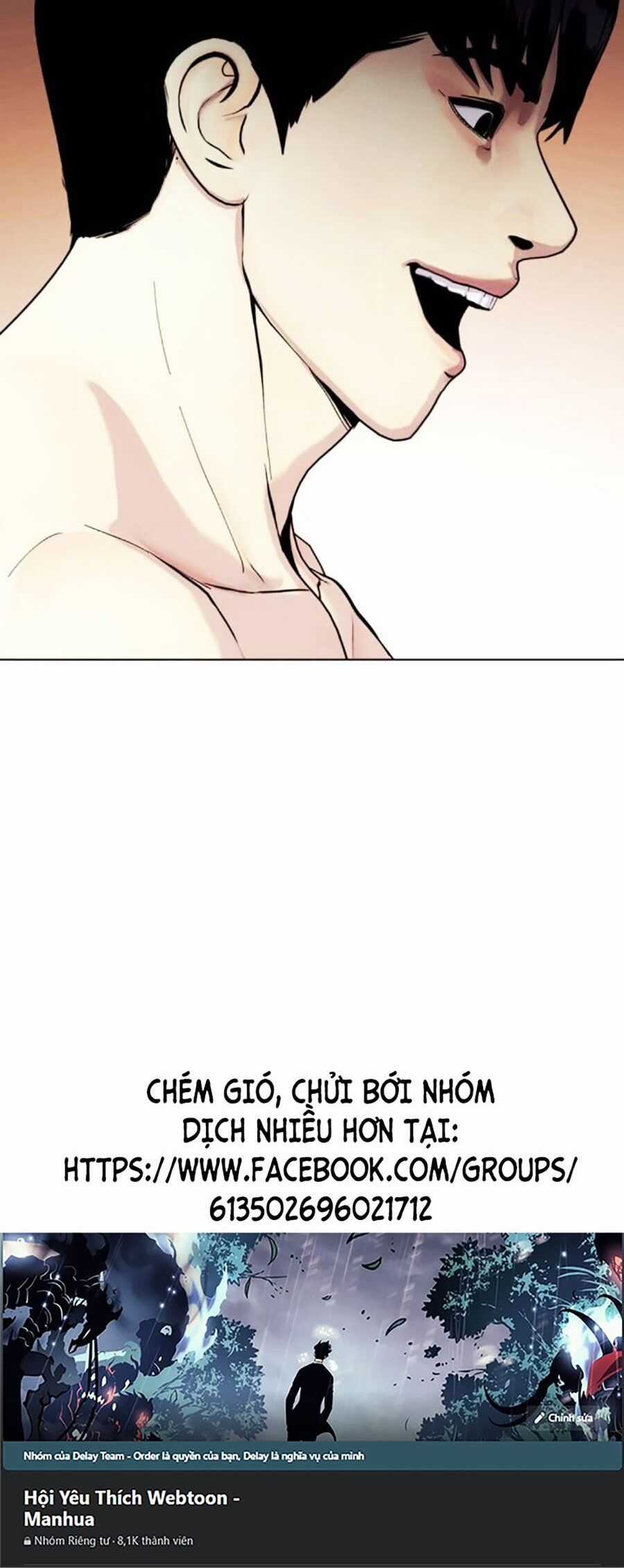 Loser Giỏi Võ - Chapter 68 - Trang 150