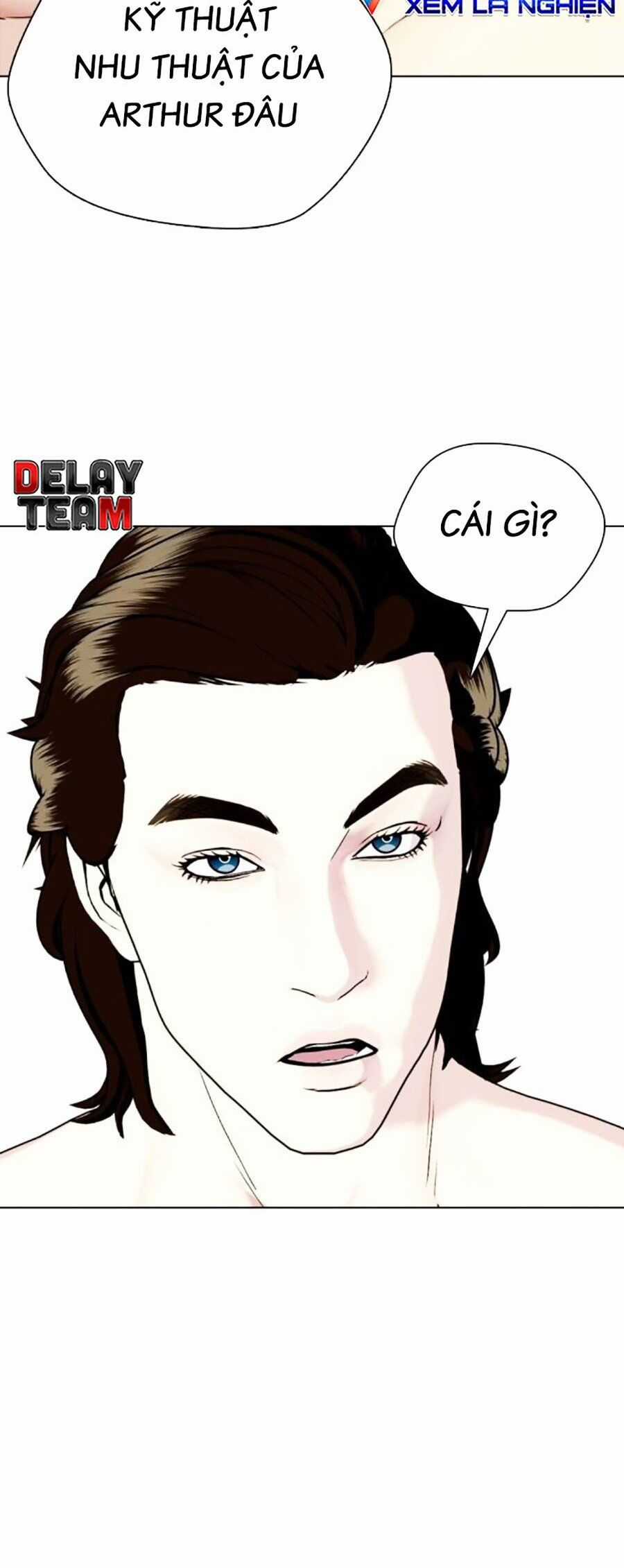 Loser Giỏi Võ - Chapter 68 - Trang 16