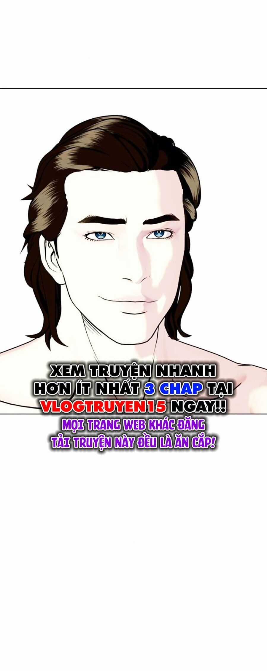 Loser Giỏi Võ - Chapter 68 - Trang 22