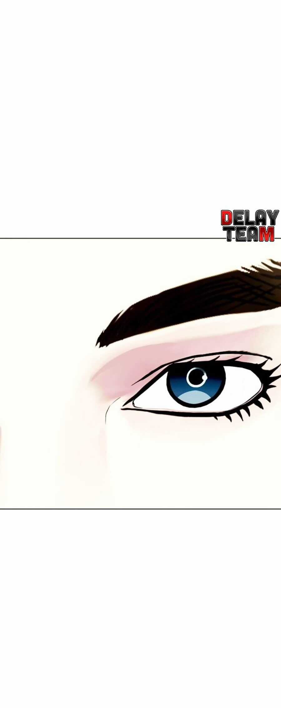 Loser Giỏi Võ - Chapter 68 - Trang 25