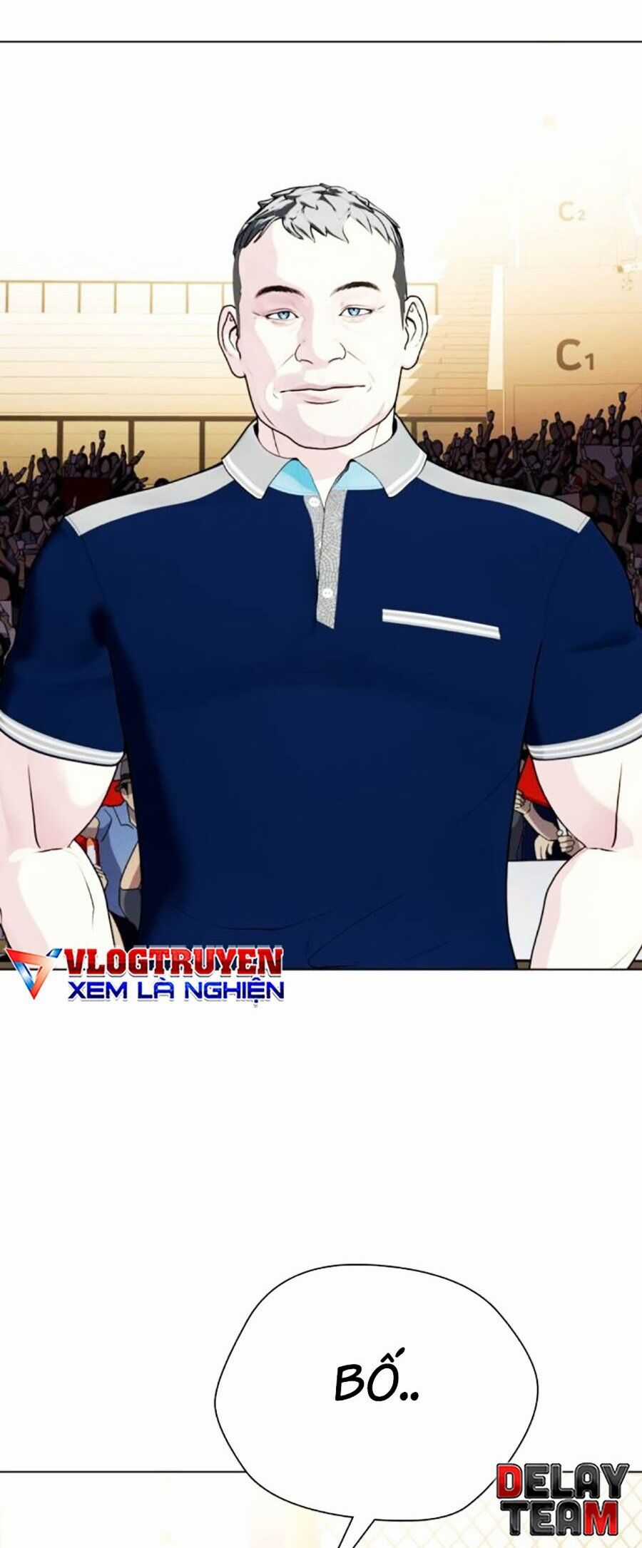 Loser Giỏi Võ - Chapter 68 - Trang 27