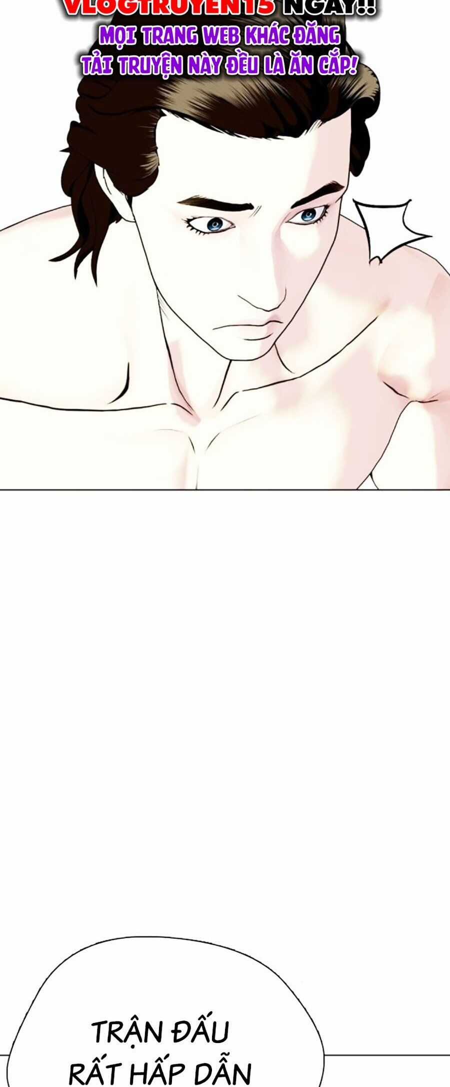 Loser Giỏi Võ - Chapter 68 - Trang 29