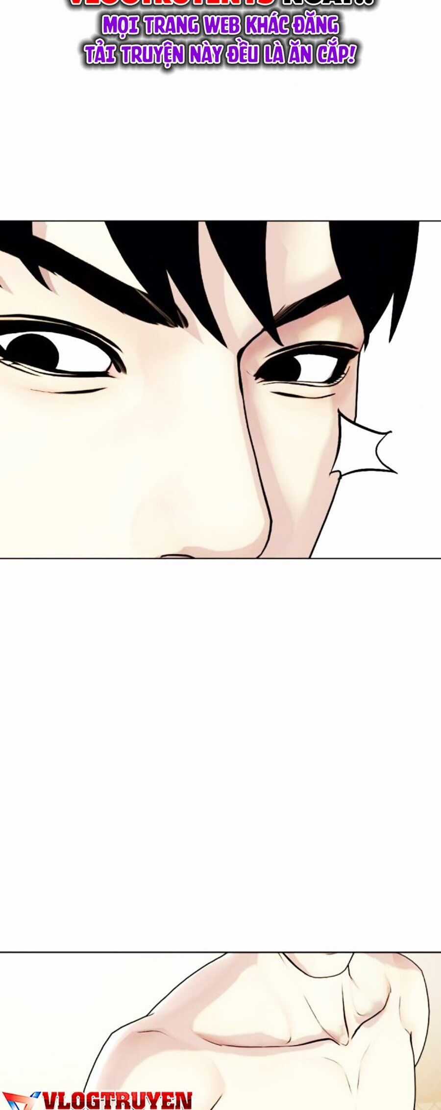 Loser Giỏi Võ - Chapter 68 - Trang 4