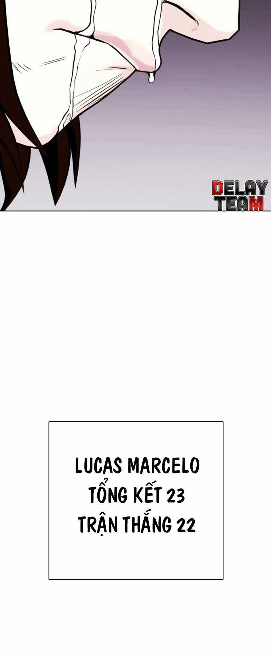 Loser Giỏi Võ - Chapter 68 - Trang 35