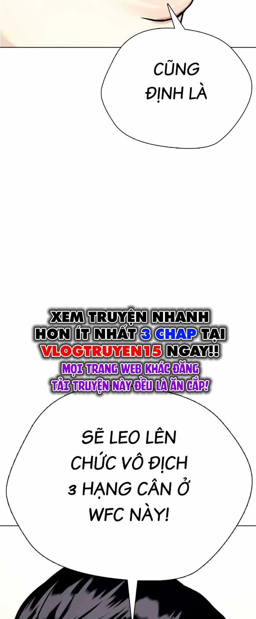 Loser Giỏi Võ - Chapter 68 - Trang 42