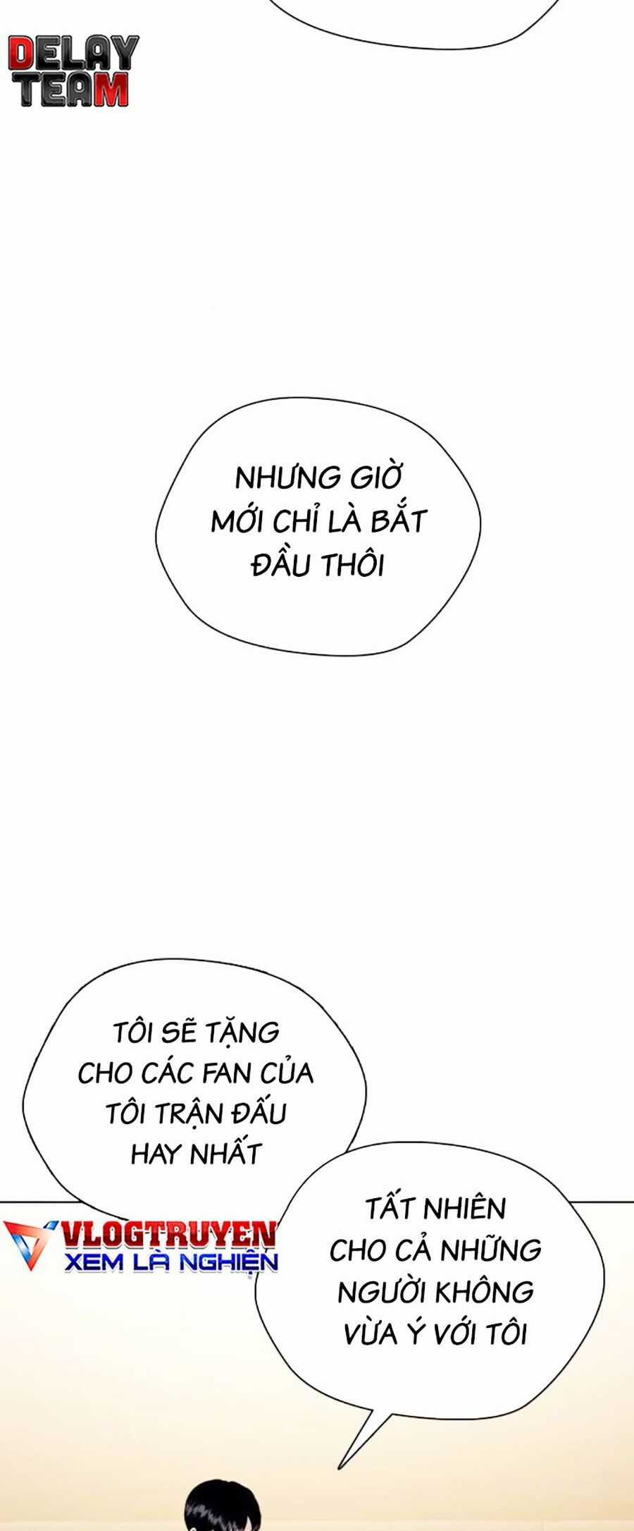 Loser Giỏi Võ - Chapter 68 - Trang 46