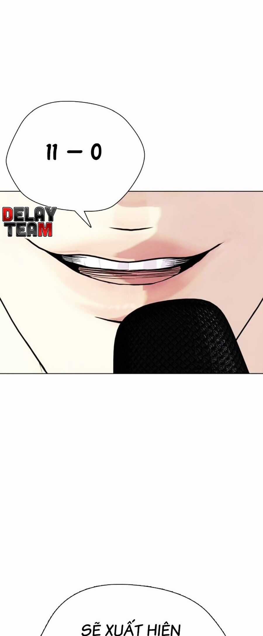 Loser Giỏi Võ - Chapter 68 - Trang 49