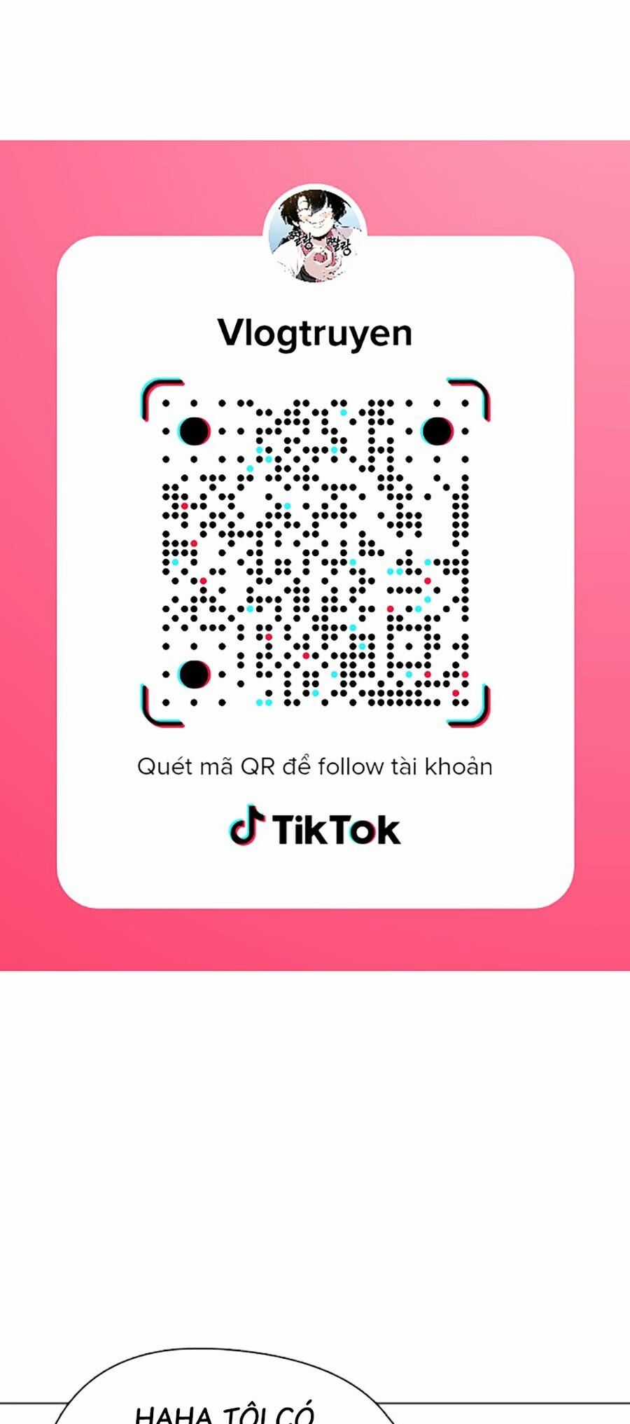 Loser Giỏi Võ - Chapter 68 - Trang 51