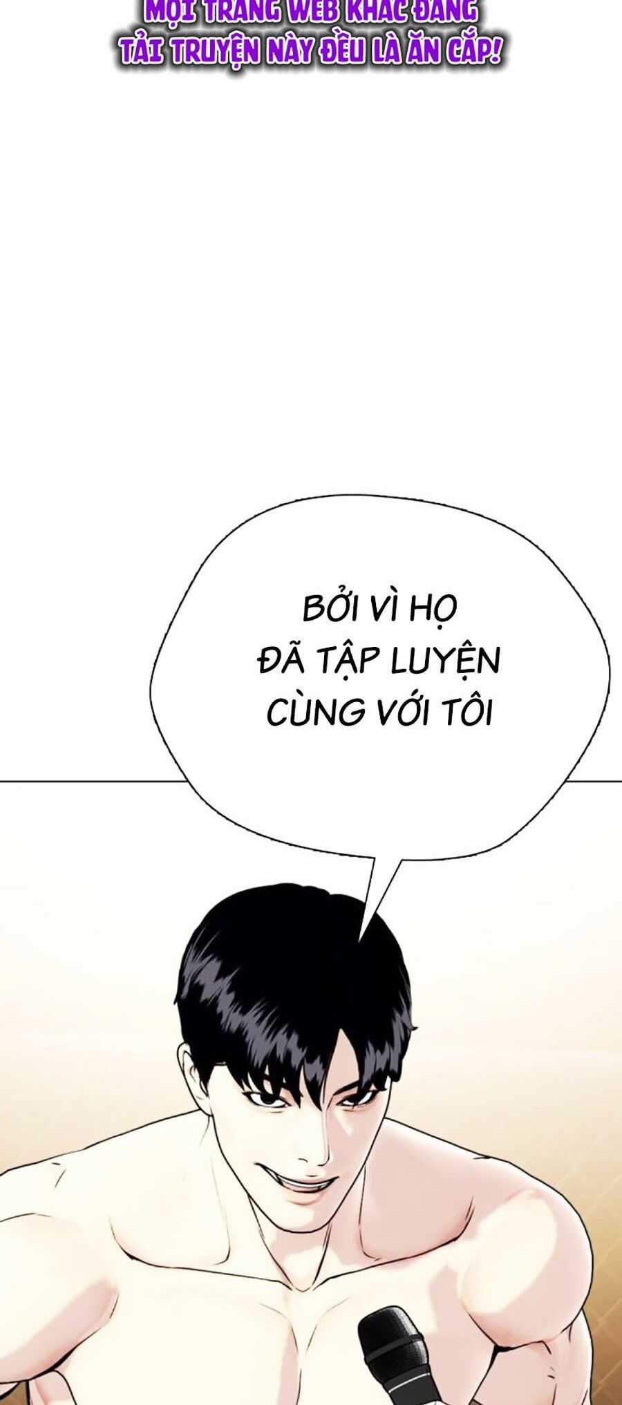 Loser Giỏi Võ - Chapter 68 - Trang 54
