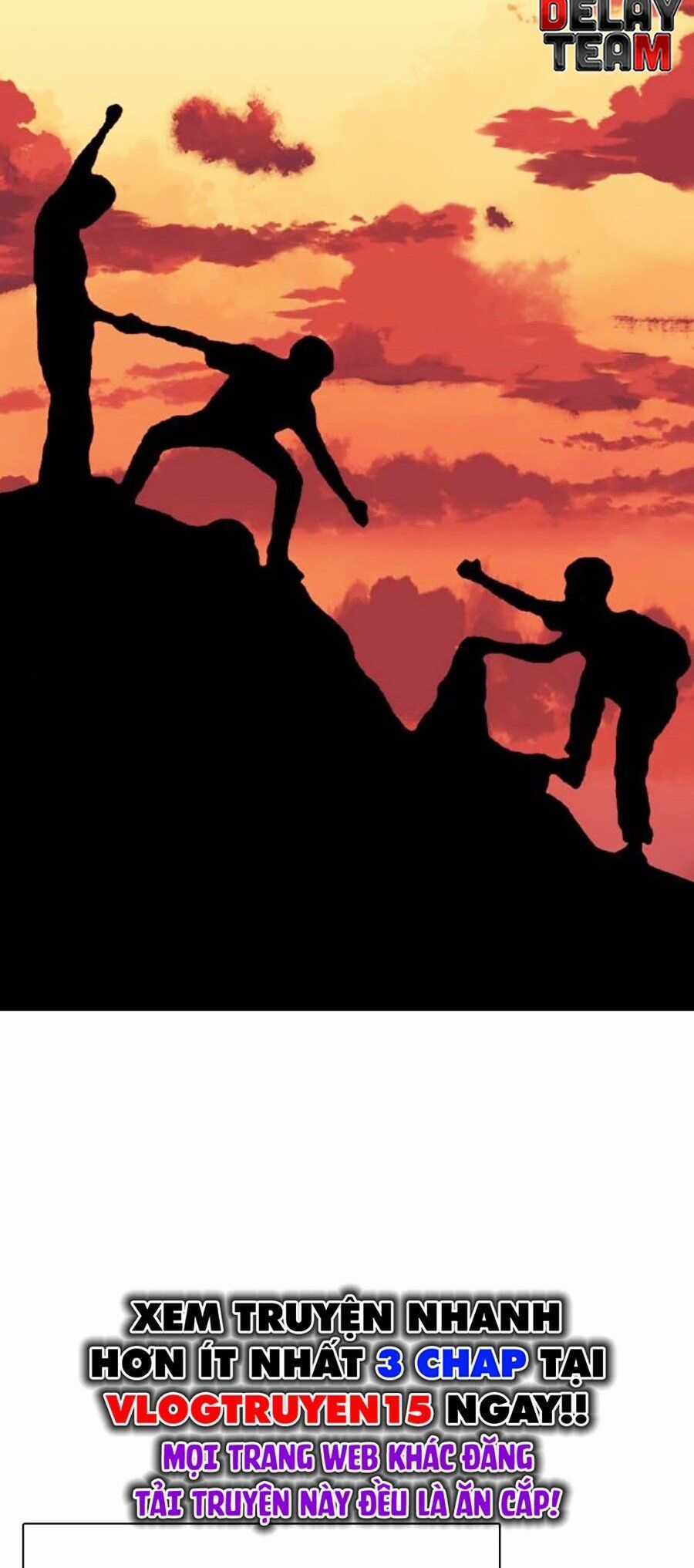 Loser Giỏi Võ - Chapter 68 - Trang 64