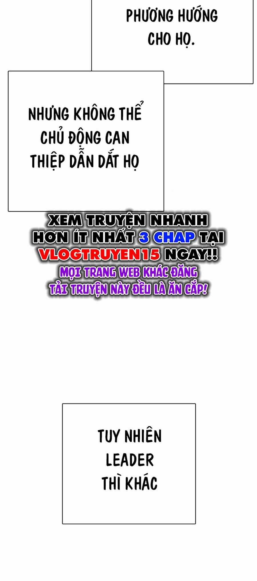 Loser Giỏi Võ - Chapter 68 - Trang 66