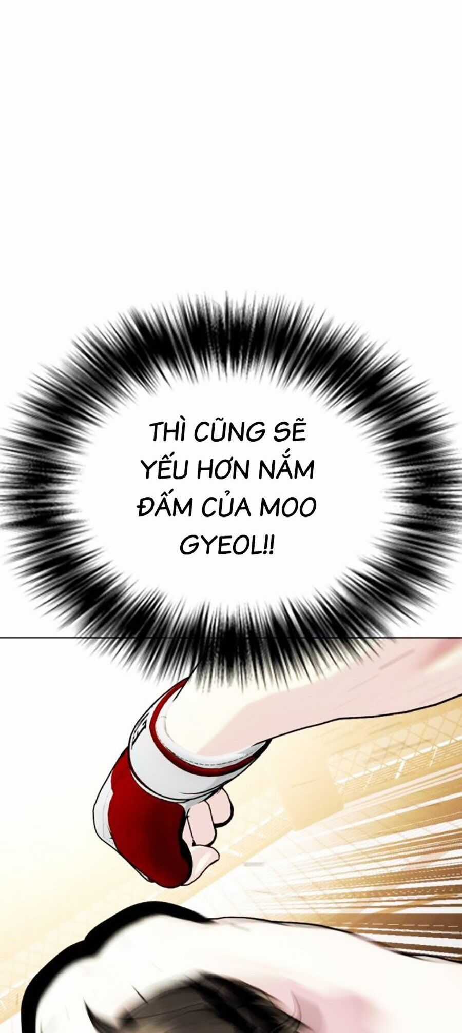 Loser Giỏi Võ - Chapter 68 - Trang 85