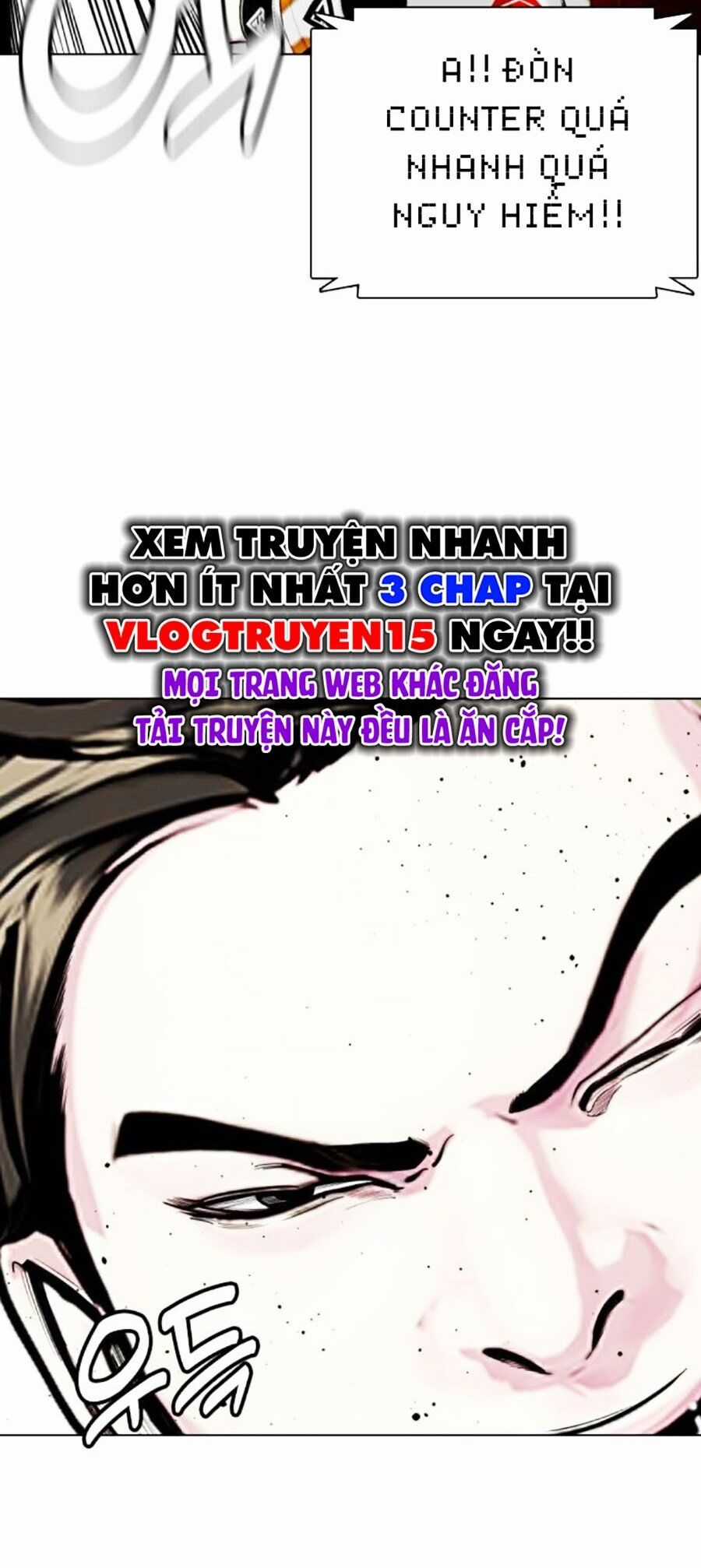 Loser Giỏi Võ - Chapter 68 - Trang 89