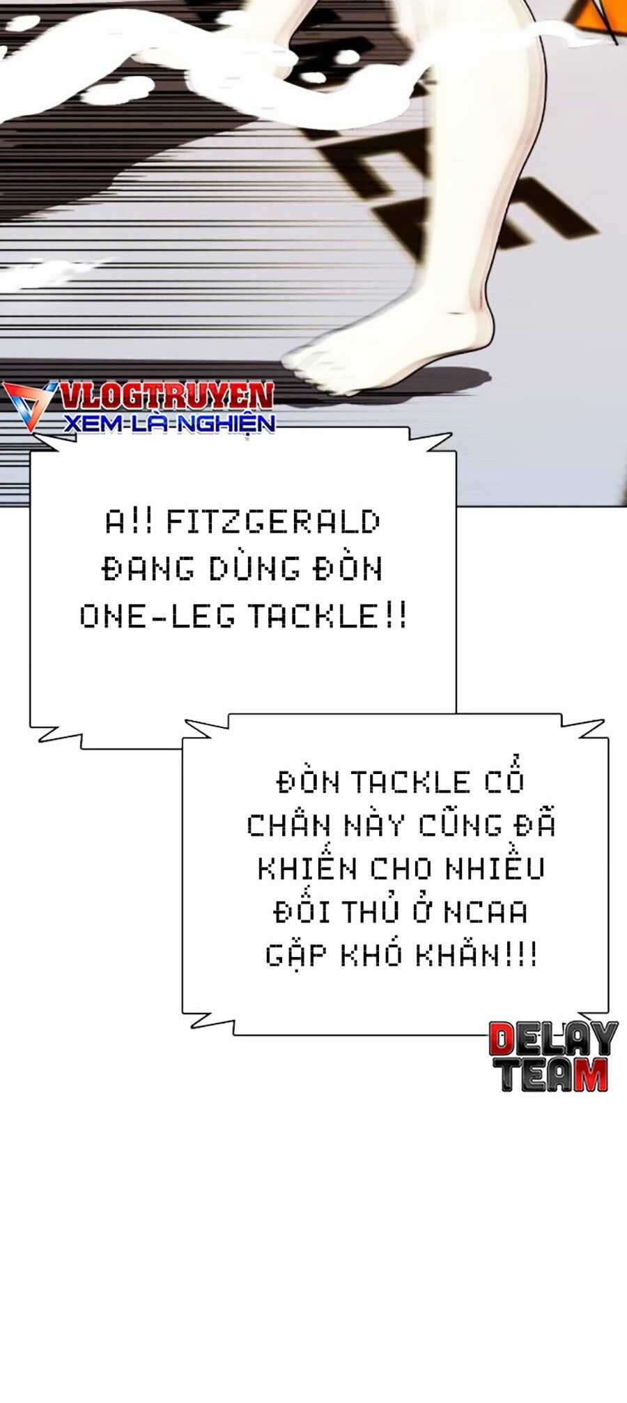 Loser Giỏi Võ - Chapter 68 - Trang 93