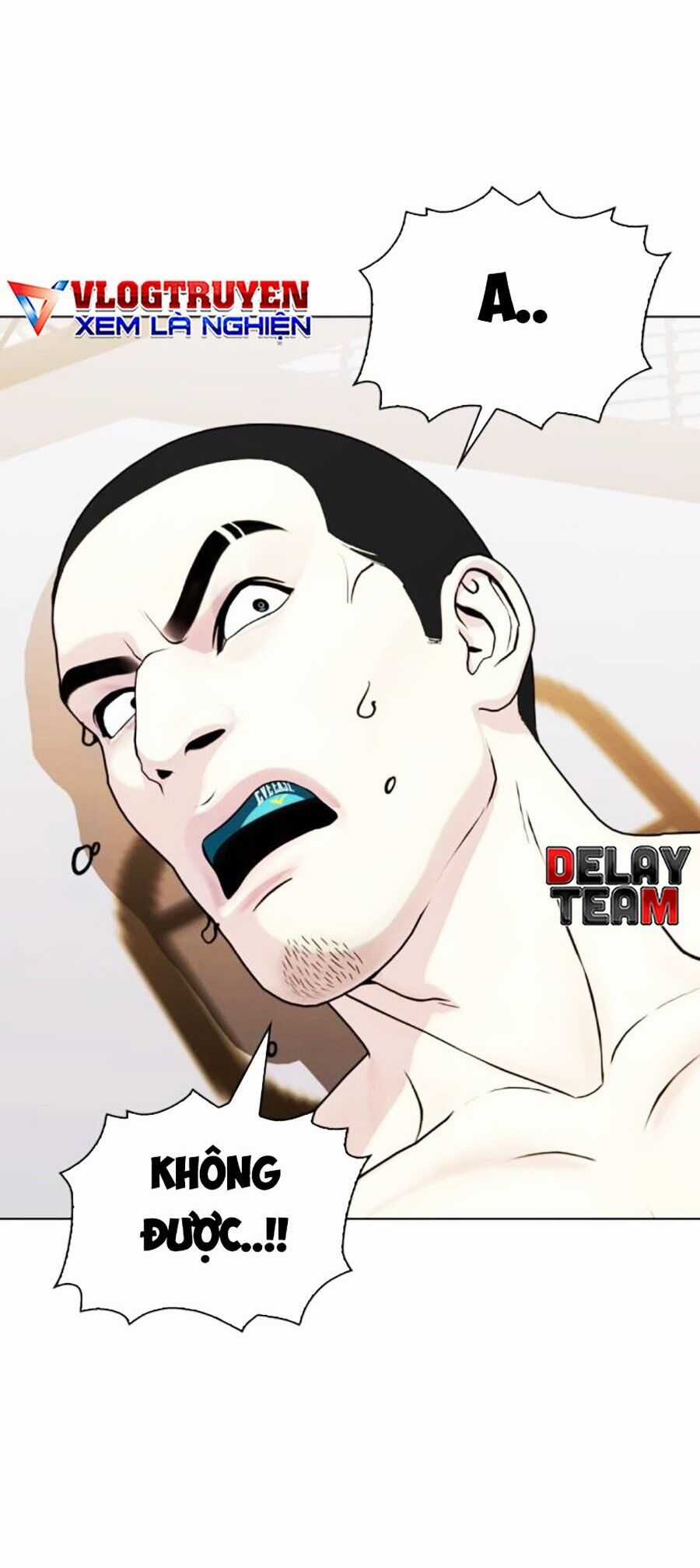 Loser Giỏi Võ - Chapter 68 - Trang 100