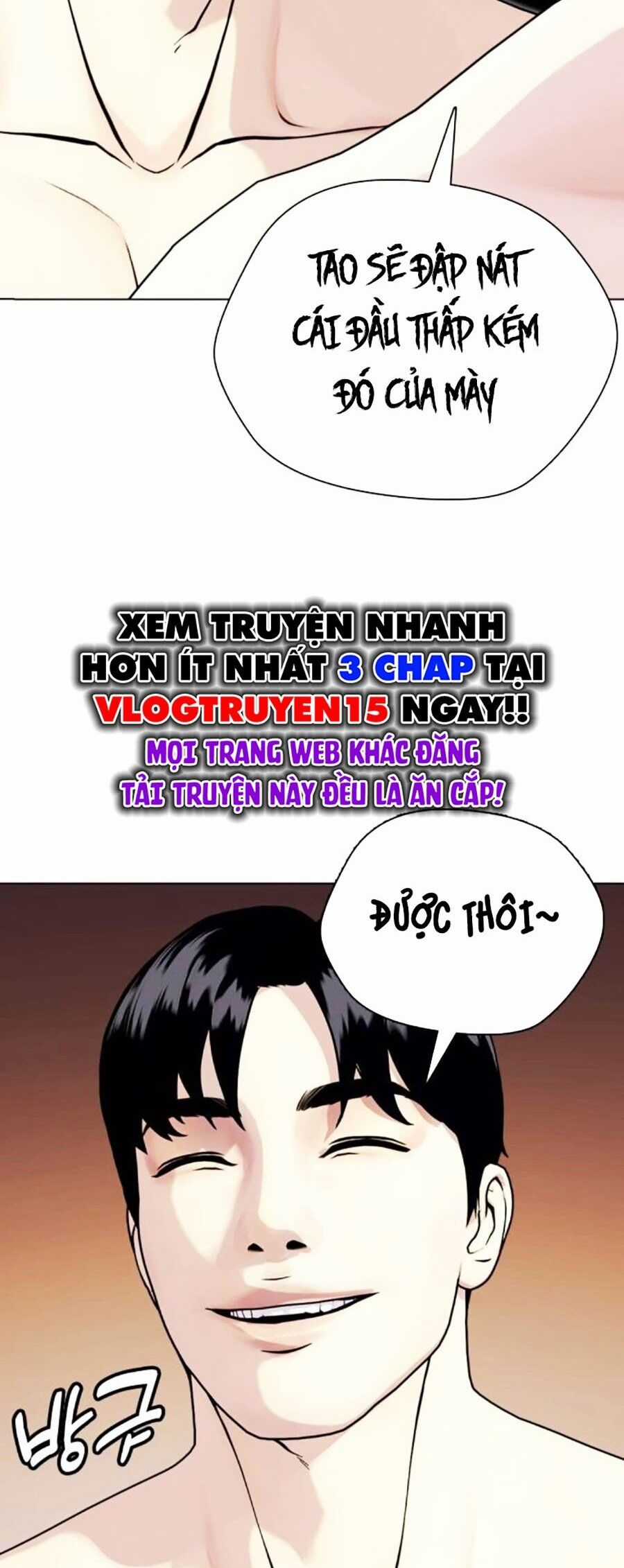 Loser Giỏi Võ - Chapter 69 - Trang 13