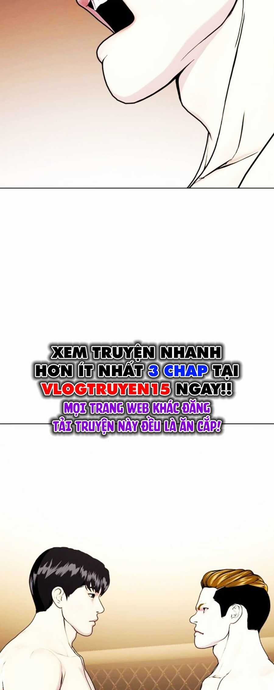 Loser Giỏi Võ - Chapter 69 - Trang 3