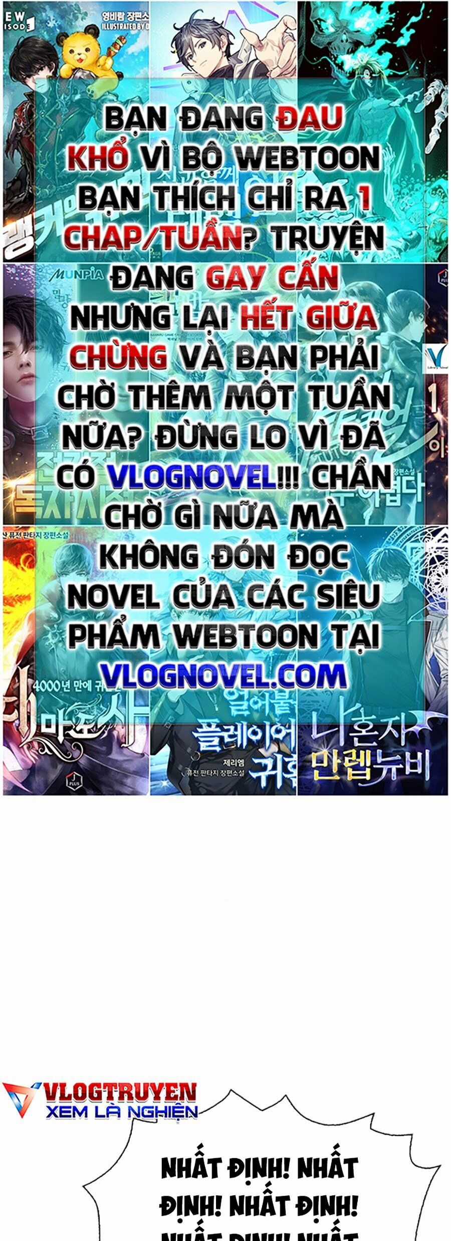 Loser Giỏi Võ - Chapter 69 - Trang 21