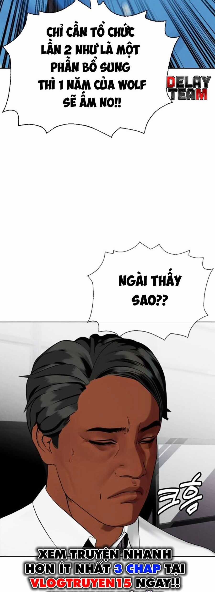 Loser Giỏi Võ - Chapter 69 - Trang 27