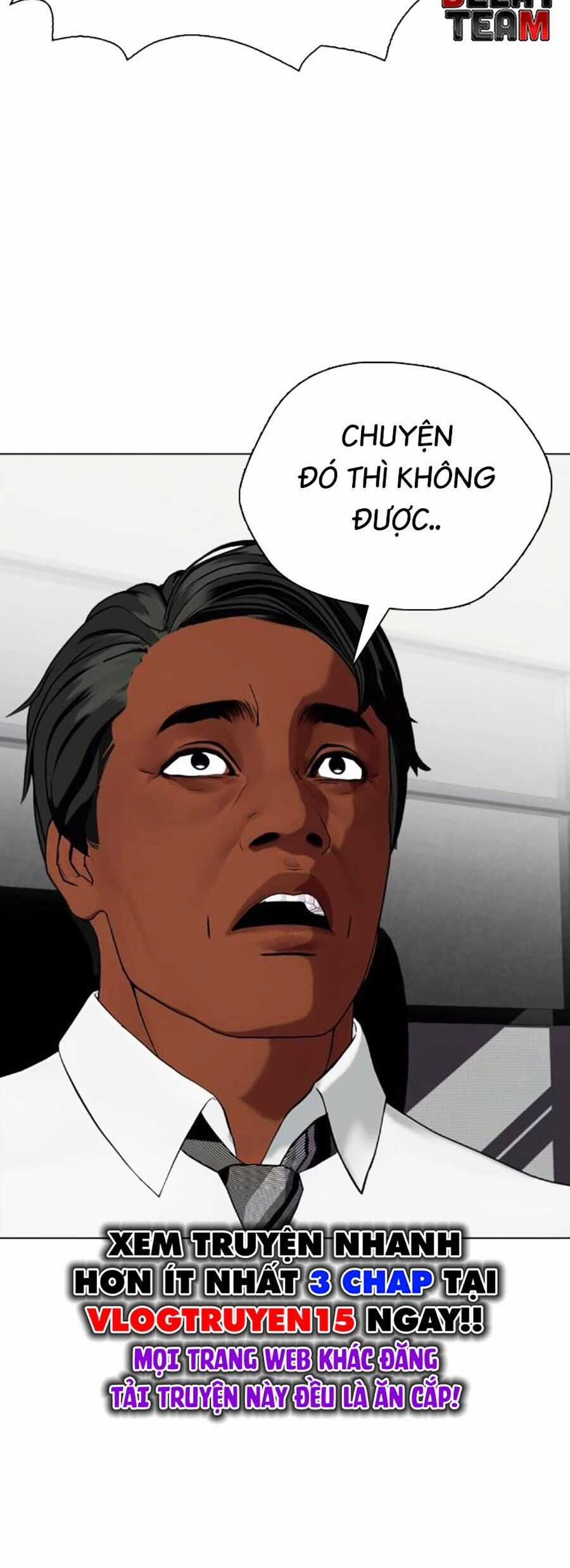 Loser Giỏi Võ - Chapter 69 - Trang 29