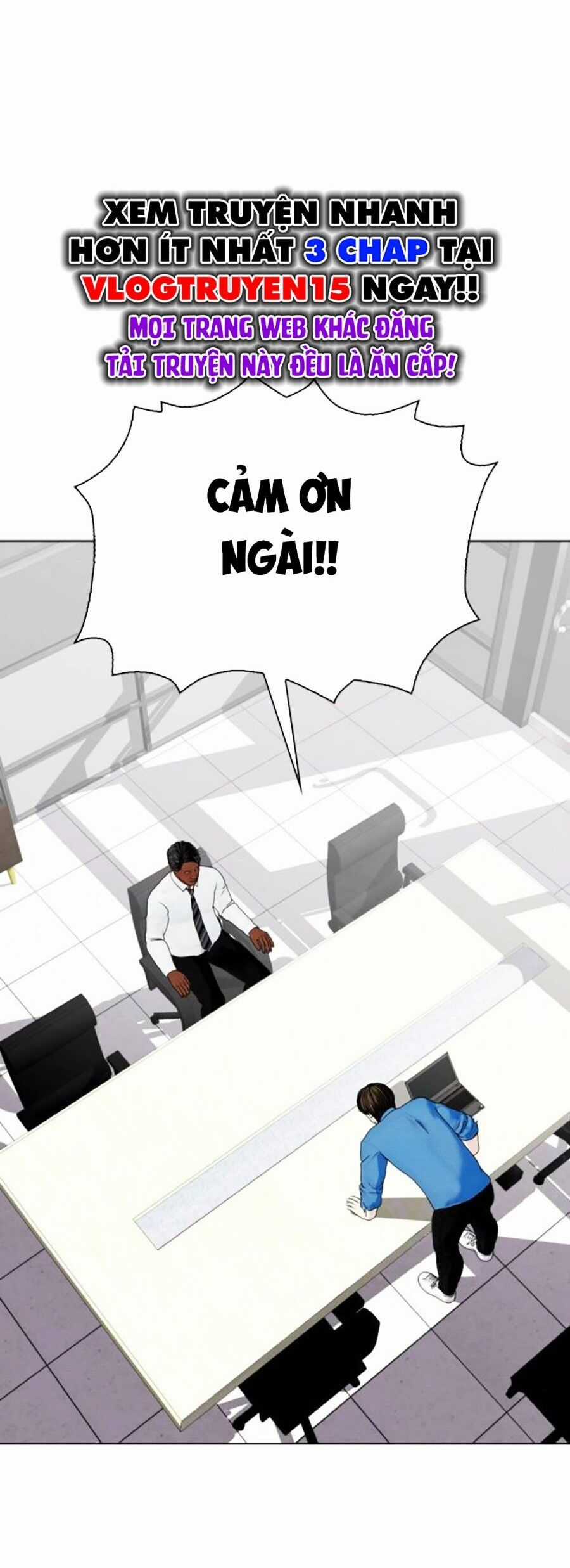 Loser Giỏi Võ - Chapter 69 - Trang 32