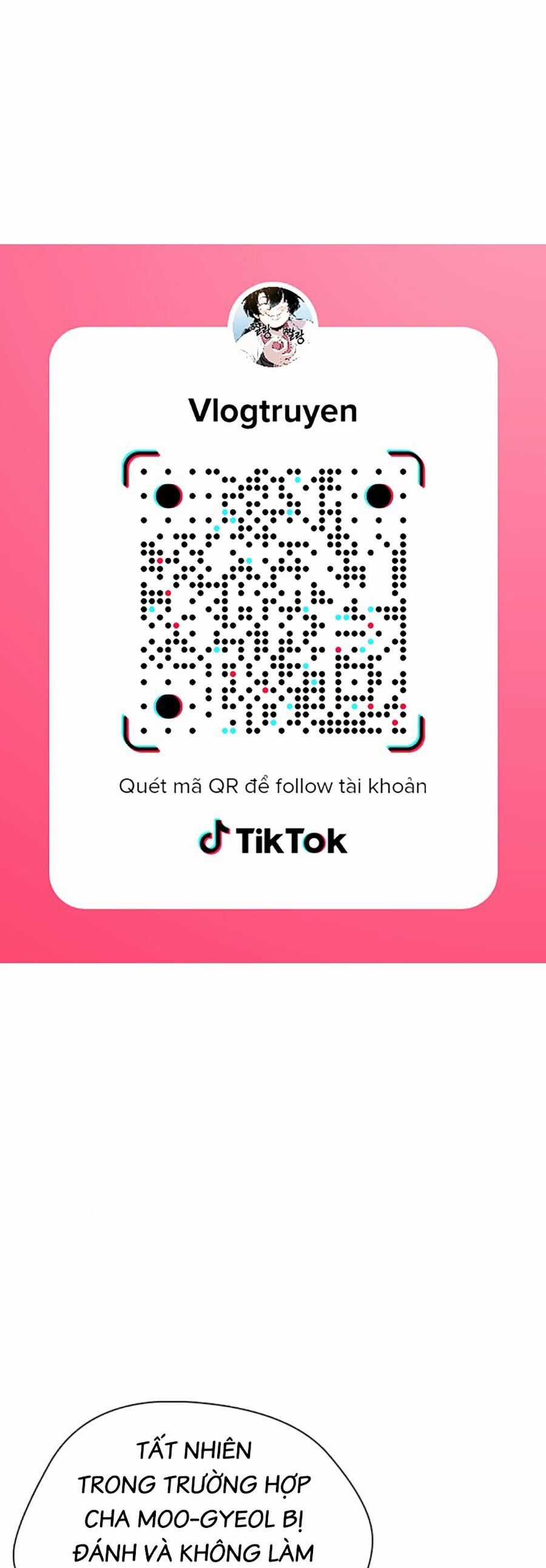 Loser Giỏi Võ - Chapter 69 - Trang 41