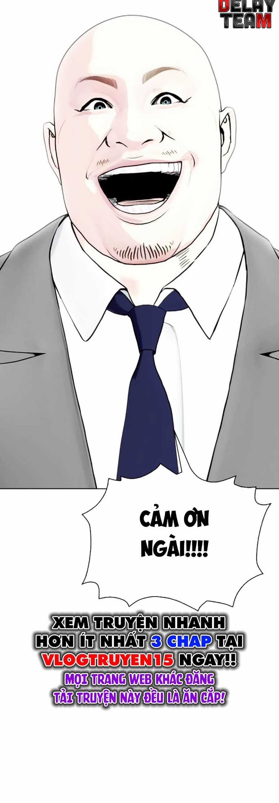 Loser Giỏi Võ - Chapter 69 - Trang 47