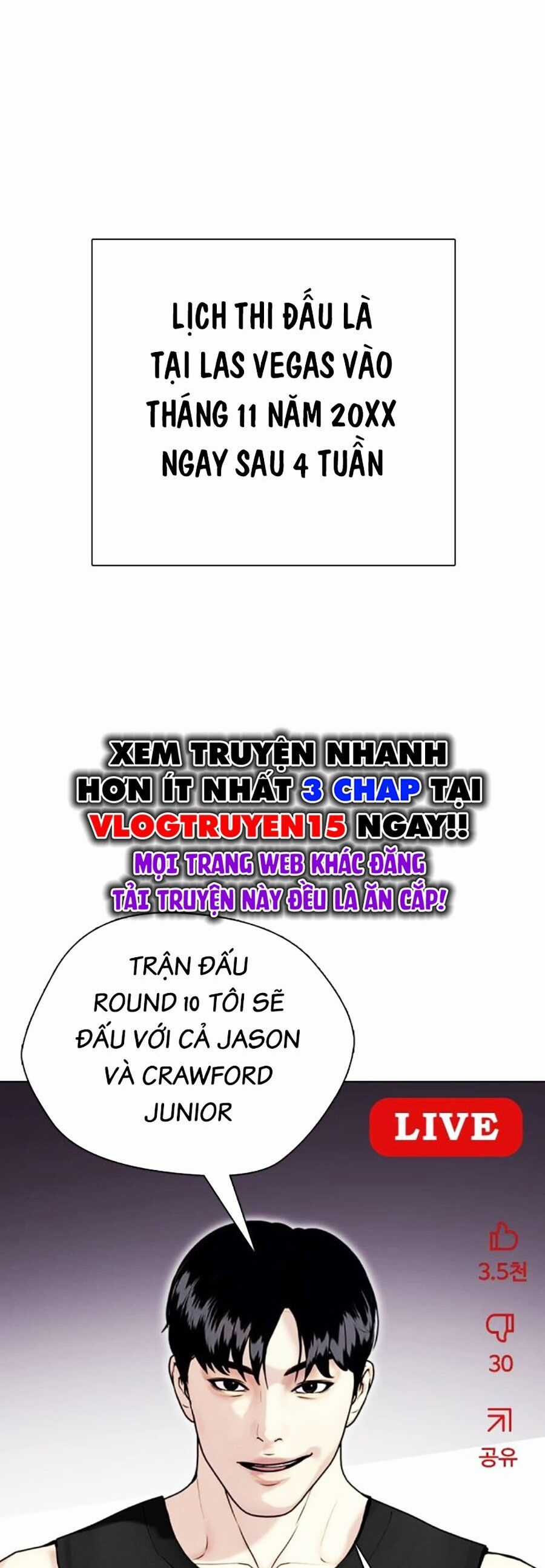 Loser Giỏi Võ - Chapter 69 - Trang 49